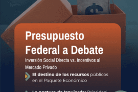 Revista_Agora_ (5)