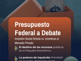 Revista_Agora_ (5)