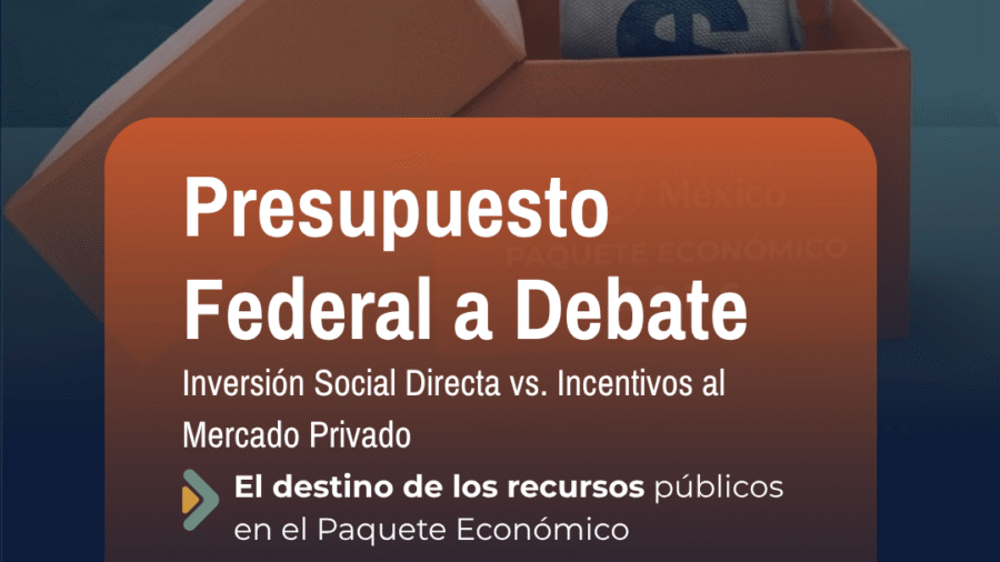 Revista_Agora_ (5)