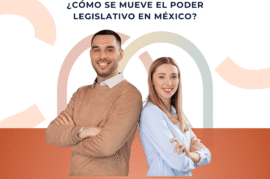 Revista_Agora_ (6)