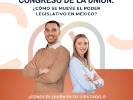 Revista_Agora_ (6)