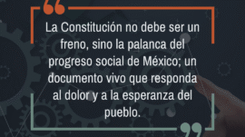 Revista_Agora_ (7)