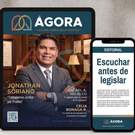 Revista_Agora_Puebla