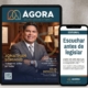 Revista_Agora_Puebla