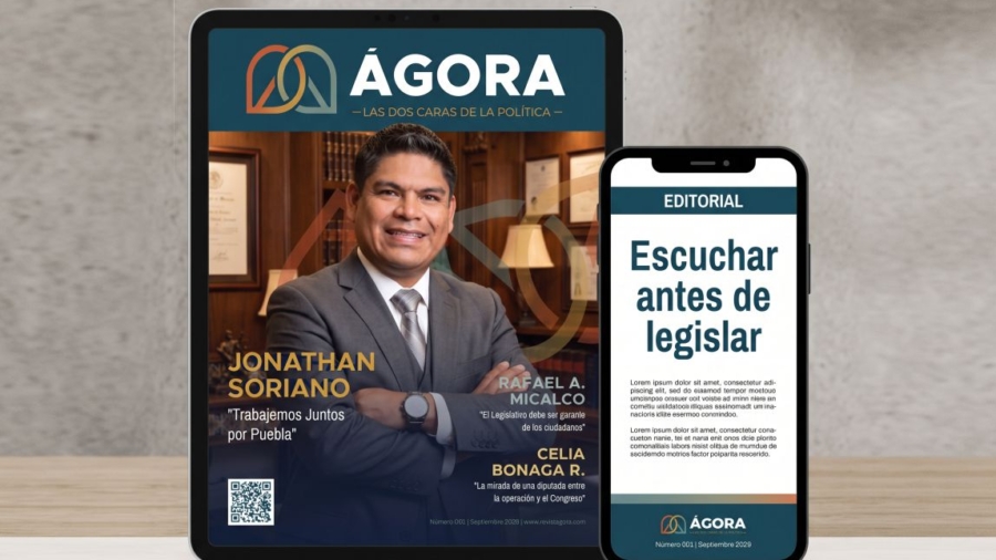 Revista_Agora_Puebla