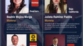 Rumbo_a_la_gubernatura_Agora_Revista_4