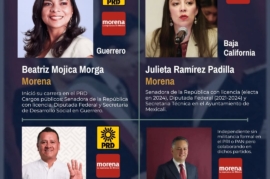 Rumbo_a_la_gubernatura_Agora_Revista_4