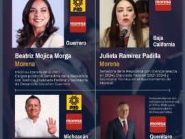 Rumbo_a_la_gubernatura_Agora_Revista_4