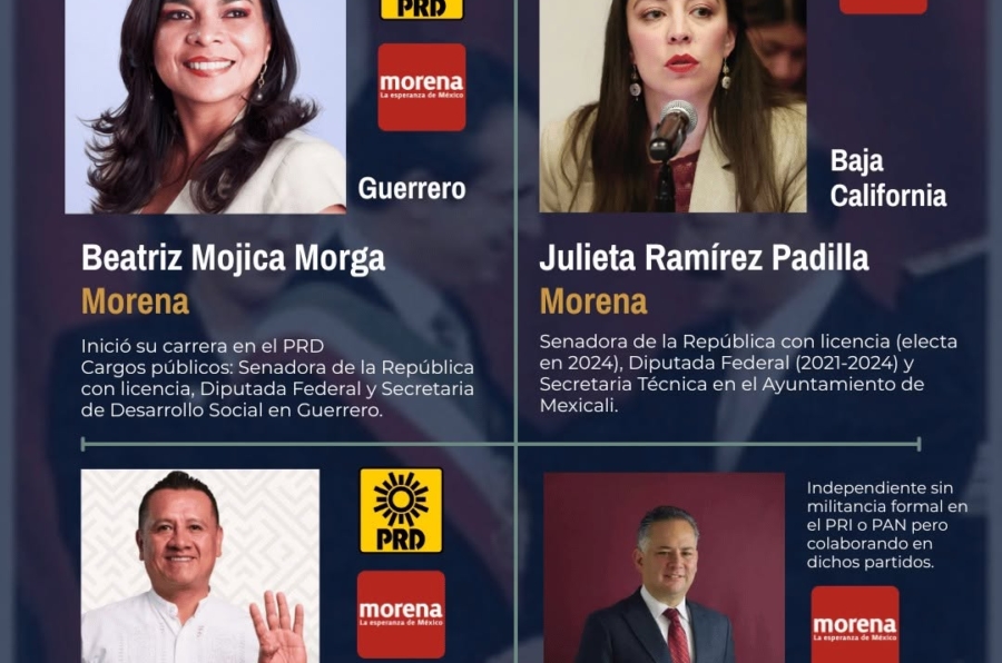 Rumbo_a_la_gubernatura_Agora_Revista_4