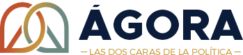 cropped-Revista_Agora.png