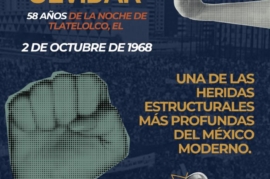 2-de-octubre-historia-actores-impunidad-ciudadania (1)