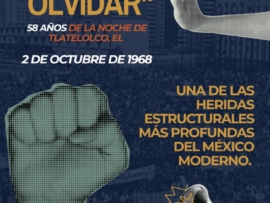 2-de-octubre-historia-actores-impunidad-ciudadania (1)