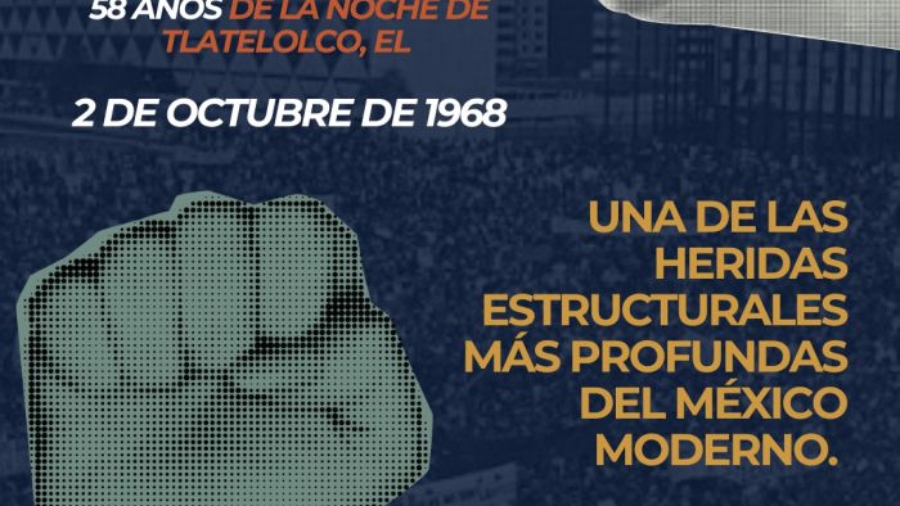 2-de-octubre-historia-actores-impunidad-ciudadania (1)