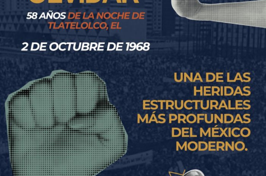 2-de-octubre-historia-actores-impunidad-ciudadania (1)