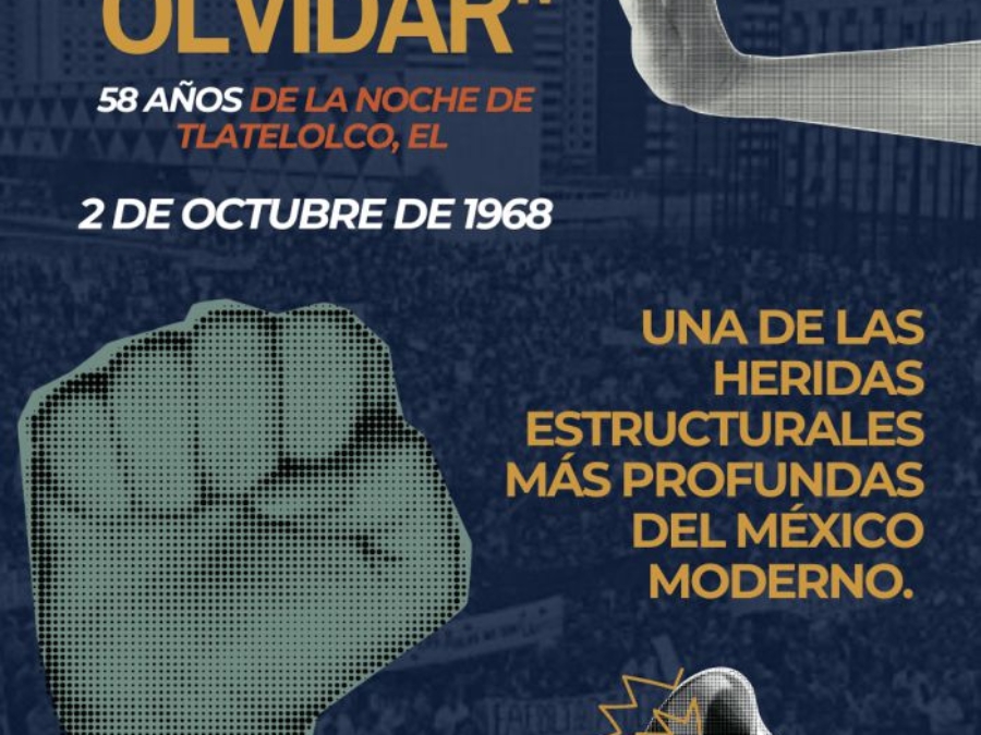 2-de-octubre-historia-actores-impunidad-ciudadania (1)