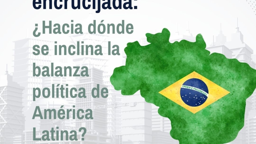 elecciones-brasil-2026-balotaje-geopolitica-mexico_3