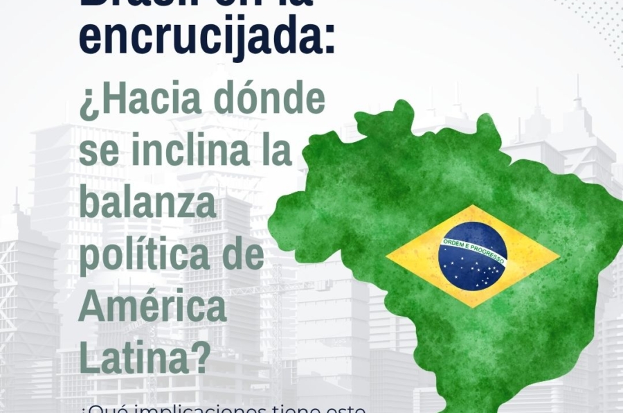 elecciones-brasil-2026-balotaje-geopolitica-mexico_3