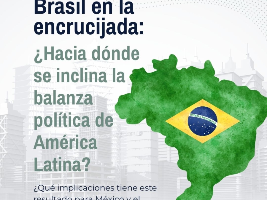 elecciones-brasil-2026-balotaje-geopolitica-mexico_3